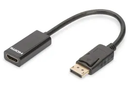 kabel-adapter-digitus-displayport-dp-hdmi-typa-m-z-015m-dp-1-2