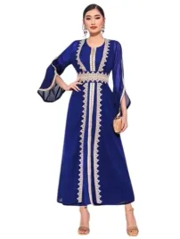 shein-komplet-sukienka-narzutka-pasek-36-l2b