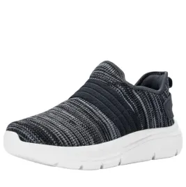 fitville-buty-sportowe-wsuwane-szare-meskie-niskie-44-z3y