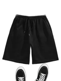 shein-spodenki-dresowe-czarne-ocieplane-bez-wzoru-m-l5m