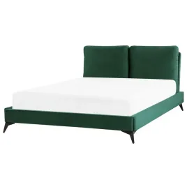 lozko-welurowe-140-x-200-cm-zielone-melle-lumarko