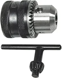 uchwyt-wiertarski-z-kluczem-13mm1-2-79630-vorel
