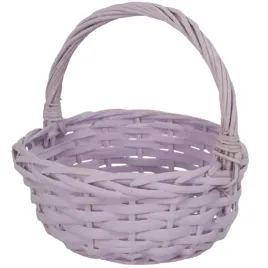 wiklinowy-kosz-z-materialem-koszyczek-do-sypania-kwiatkow-na-boze-cialo