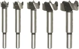 zestaw-wiertel-stolarskich-15-35mm-kpl-5-szt-22551-vorel