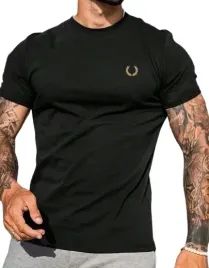 t-shirt-czarny-z-nadrukiem-na-co-dzien-m-l5r