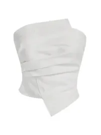 shein-top-tuba-z-zamkiem-z-marszczeniami-36-l1w