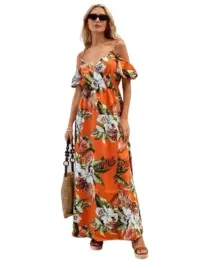 shein-sukienka-wielokolorowa-rozkloszowana-maxi-z-paskiem-36-l5r