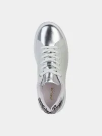 geox-ljuba-damskie-buty-sportowe-z-logo-35-z3u