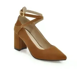 damskie-buty-czolenka-na-obcasie-brazowe-39-z4r