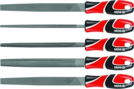 pilniki-do-metalu-250-mm-kpl-5-szt-yt-6239-yato