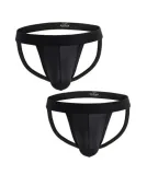 billtop-majtki-stringi-meskie-czarne-basic-m-spt