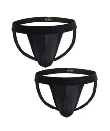 billtop-majtki-stringi-meskie-czarne-basic-m-spt