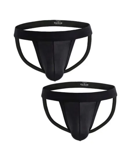 billtop-majtki-stringi-meskie-czarne-basic-m-spt