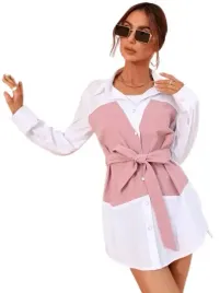 shein-koszula-z-dlugim-rekawem-damska-na-guziki-36-l5u