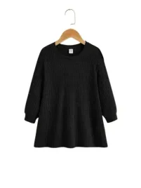 shein-sukienka-dziecieca-czarna-krotka-4y-lsx