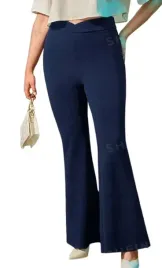 shein-spodnie-plus-size-eleganckie-granatowe-proste-52-l5t