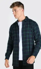 boohoo-koszula-flanelowa-kratka-na-co-dzien-s-egt