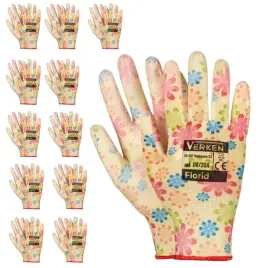 rekawice-ochronne-ogrodnicze-robocze-damskie-rozmiar-7-verken-florid-12-par
