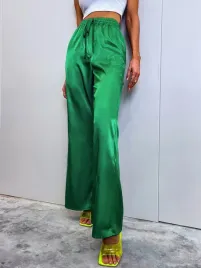 shein-spodnie-satynowe-z-kieszeniami-zielone-m-v1l