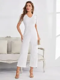 shein-kombinezon-damski-bialy-elegancki-xl-v3j