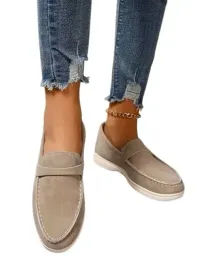 shein-mokasyny-bezowe-wsuwane-damskie-375-l1m