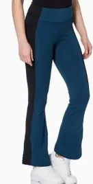 aurique-spodnie-do-jogi-niebieskie-casual-xs-sxp