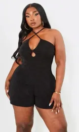 prettylittlething-plus-size-kombinezon-54-ekx