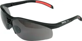 okulary-ochronne-szare-yt-7364-yato