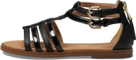 geox-karly-dziewczece-sandalki-czarne-29-znm