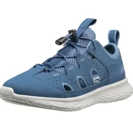 helly-hansen-polbuty-niebieskie-wsuwane-damskie-casual-385-z4k