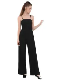shein-kombinezon-na-ramiaczkach-czarny-40-42-m4e