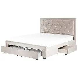 lozko-z-szufladami-welurowe-180-x-200-cm-bezowe-lievin-lumarko