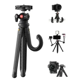 statyw-do-aparatu-telefonu-uchwyt-elastyczny-gietki-tripod-freewell-do-3kg