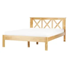 lozko-drewno-tannay-140-x-200-cm-jasnobrazowy-lumarko