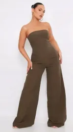 prettylittlething-kombinezon-elegancki-40-eka