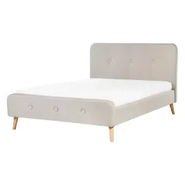 lozko-tapicerowane-140-x-200-cm-bezowe-rennes-lumarko