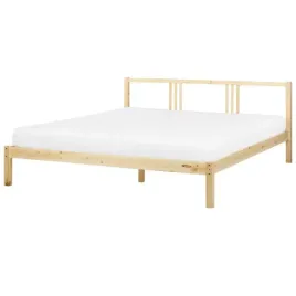 lozko-drewniane-180-x-200-cm-jasne-vannes-lumarko