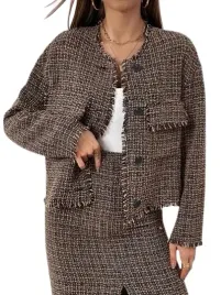 shein-marynarka-wielokolorowa-elegancka-damska-36-l5k