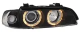 reflektory-lampy-przednie-bmw-e39-xenon-d2s-h7-strona-zabudowy-lewe-prawe