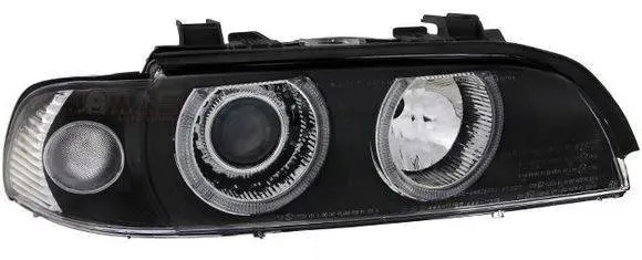 reflektory-lampy-przednie-bmw-e39-xenon-d2s-h7-wersja-europejska