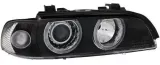 reflektory-lampy-przednie-bmw-e39-xenon-d2s-h7-wersja-europejska