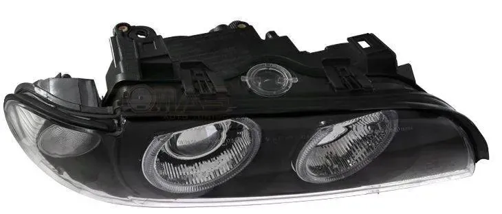reflektory-lampy-przednie-bmw-e39-xenon-d2s-h7-stan-nowy-producent-czesci-depo