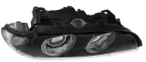 reflektory-lampy-przednie-bmw-e39-xenon-d2s-h7-stan-nowy-producent-czesci-depo