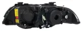 reflektory-lampy-przednie-bmw-e39-xenon-d2s-h7-stan-nowy-typ-samochodu-samochody-osobowe