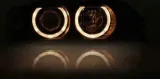 reflektory-lampy-przednie-bmw-e39-xenon-d2s-h7-stan-nowy-jakosc-czesci-zgodnie-z-gvo-p-zamiennik-o-jakosci-porownywalnej-do-oryginalu