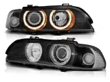 reflektory-lampy-przednie-bmw-e39-xenon-d2s-h7-stan-nowy-numer-katalogowy-czesci-lpbm07
