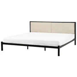 lozko-metal-clamart-180-x-200-cm-jasnobezowy-lumarko