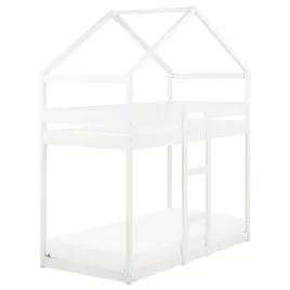 lozko-pietrowe-dzieciece-domek-drewniane-90-x-200-cm-biale-labatut-lumarko