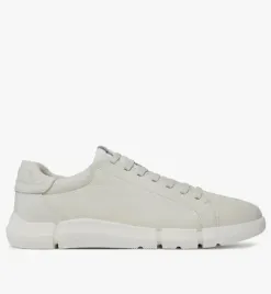 geox-adacter-buty-sportowe-bezowe-skorzanie-niskie-39-z3d