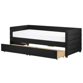 lozko-dzienne-z-szufladami-welur-marray-90-x-200-cm-czarny-lumarko